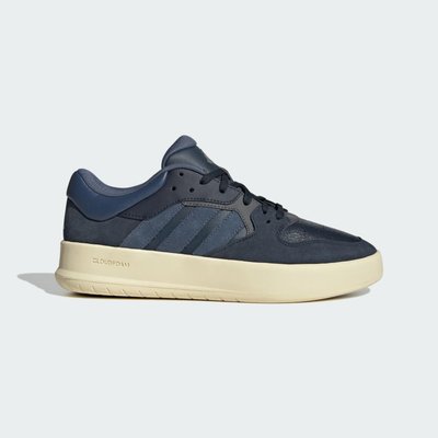 Chaussure Court 24 ADIDAS SPORTSWEAR