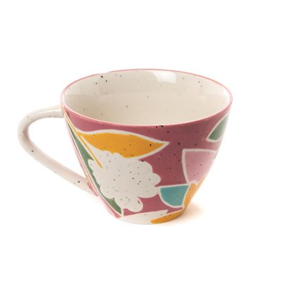Tasse à thé Luisa AMADEUS