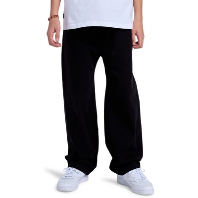 Pantalon taille élastique CHILLIN ELEMENT
