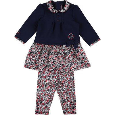 Ensemble Robe + leggings -  Très bon état SERGENT MAJOR