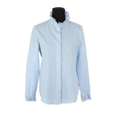 Blouse en coton - Très Bon État CLAUDIE PIERLOT