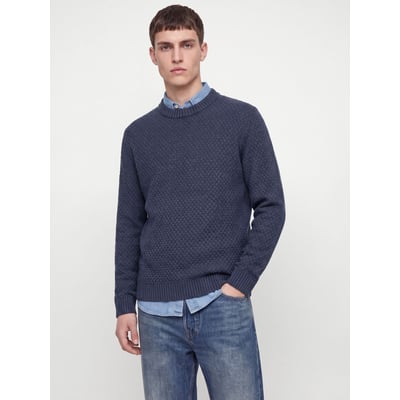 Pull En Maille JACK & JONES