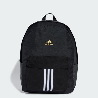 Sac à dos Court ADIDAS SPORTSWEAR