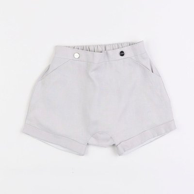 Short - Très bon état JACADI