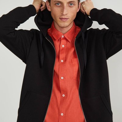 Sweat homme MONOPRIX La Redoute