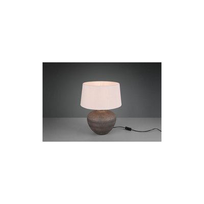 Lampe    LOU BOUTICA-DESIGN