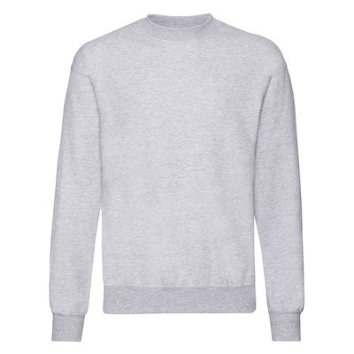 Sweat FRUIT OF THE LOOM