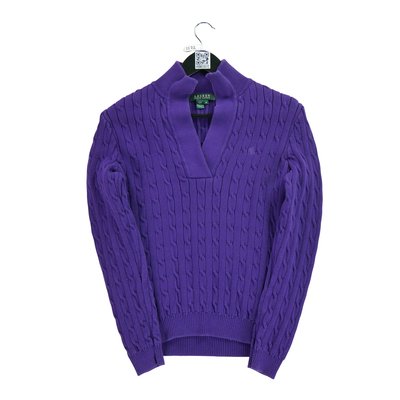 Pull - Très bon état RALPH LAUREN