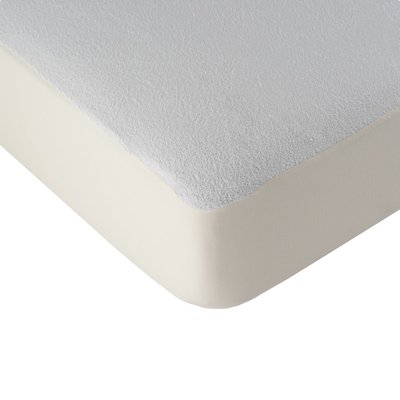 Alèse protège matelas imperméable Pvc HYGIENA LINANDELLE