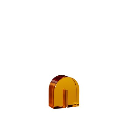 Serre-livres ARCH HUBSCH