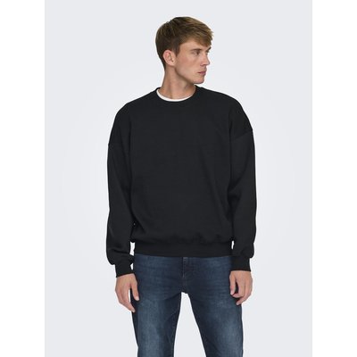 Sweat-shirt ONLY & SONS ONLY & SONS