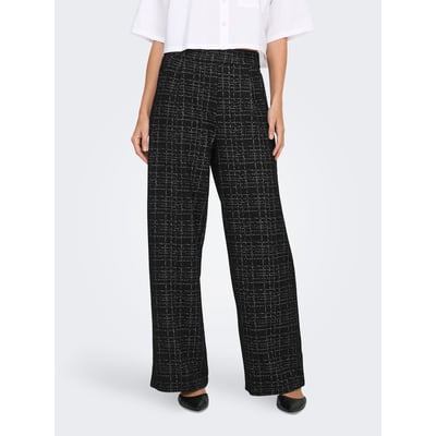 Pantalon JDY