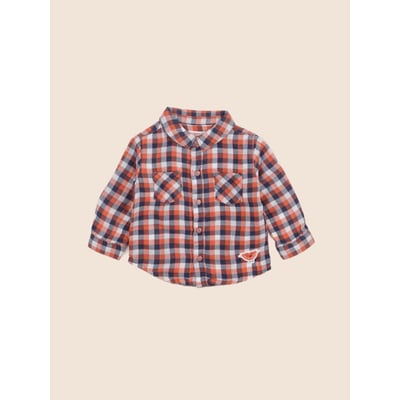 Chemise - Très bon état DPAM