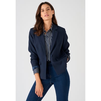Veste de tailleur fluide DAMART