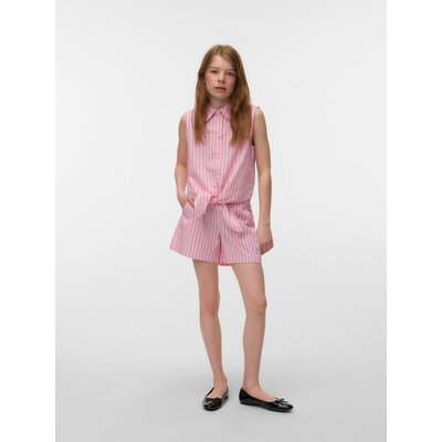 Chemise VMFRIBA Chemises VERO MODA
