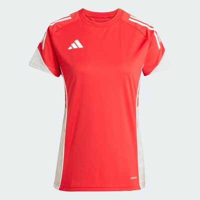 Maillot d'entraînement Tiro 25 Competition adidas Performance