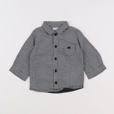 Chemise - Très bon état ABSORBA