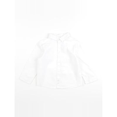 Chemise - Très bon état JACADI