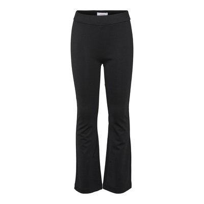 Pantalon VERO MODA VERO MODA
