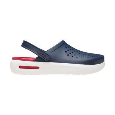 Sabots Inmotion CROCS