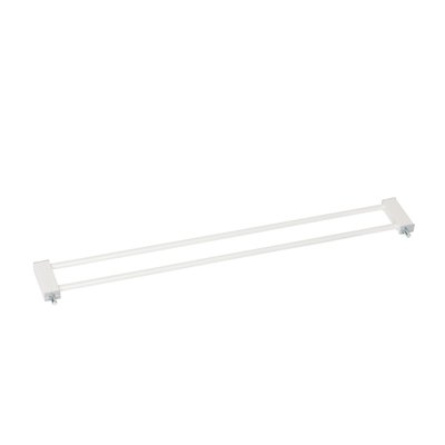 Safety Gate Extension ('N Stop Range) in 9cm HAUCK