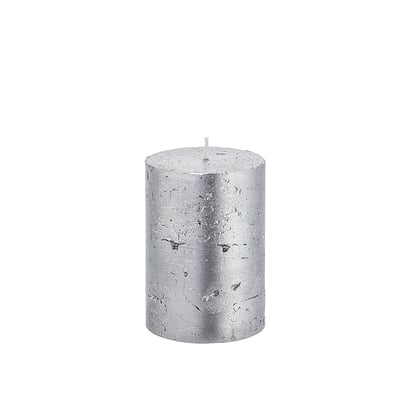 Bougie cylindrique H10 SIA DECO