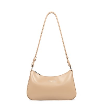 Sac trotteur zippé SUAVE ACE LANCASTER
