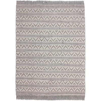 Tapis en laine fait main, Natura ARTE ESPINA