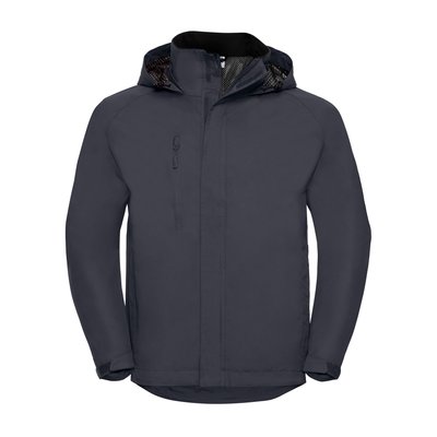 Veste matelassée HYDRAPLUS RUSSELL