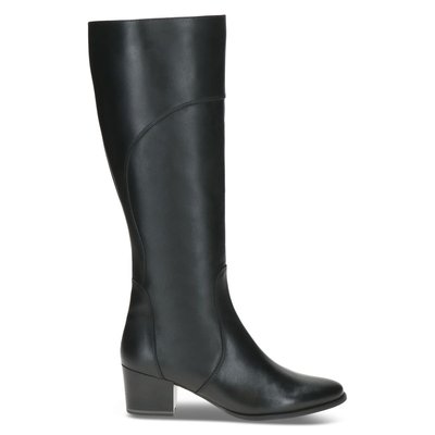 Bottes en cuir CAPRICE