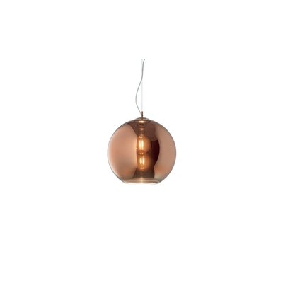 Suspension    NEMO IDEAL LUX