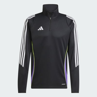 Haut D'entraînement Tiro 24 Haut D'entraînement Tiro 24 adidas Performance