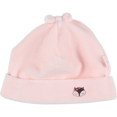 Bonnet -  Très bon état P'TIT BISOU