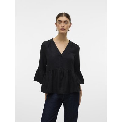 Blouse VERO MODA VERO MODA