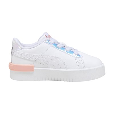 Baskets Jada Crystal Wings PUMA