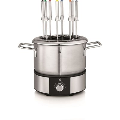 Fondue LONO Fondue 0415130011 WMF