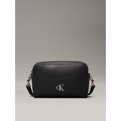 Camera Bag with Strap CALVIN KLEIN