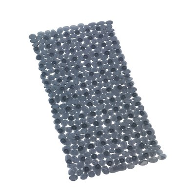 Tapis de bain Paradise WENKO