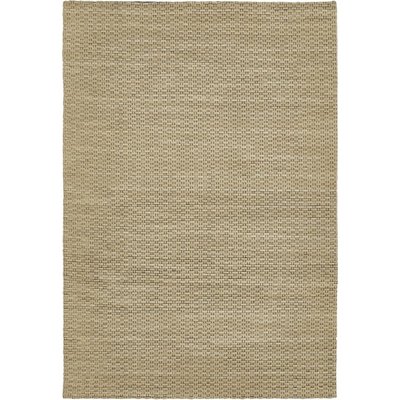 Tapis salon et chambre tissé en laine motif géométrique RANO UN AMOUR DE TAPIS
