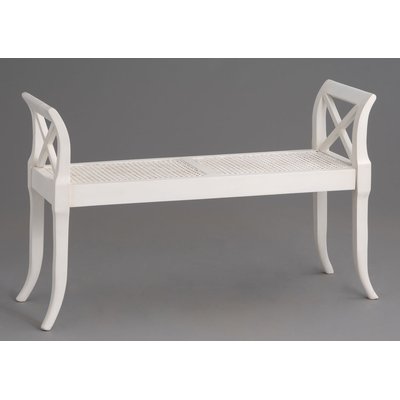 Banc 2 places   cassé  -BOSTON AMADEUS