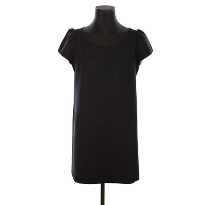 Robe en laine - Très Bon État TARA JARMON