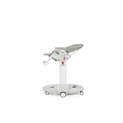 Chaise Haute Tatamia Follow me PEG PEREGO