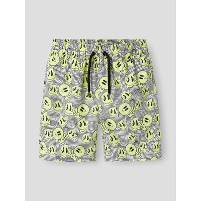 Short de bain NAME IT NAME IT