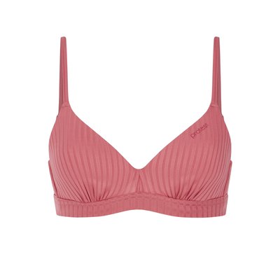 Haut de bikini à armatures MIXVAMP PROTEST