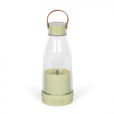 Blender portable LIVOO