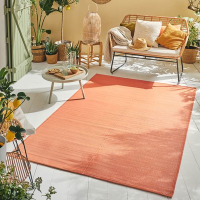 Tapis pliable extérieur CAPRI NAZAR RUGS