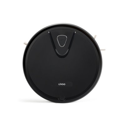Aspirateur robot LIVOO