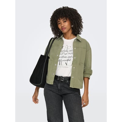 Veste ONLY
