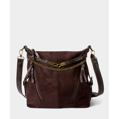 Sac Orné Lakeside JOE BROWNS