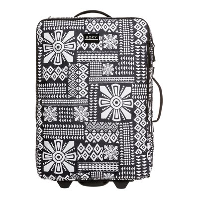 Petit sac cabine à roulettes CABIN PARADISE 32 L. ROXY